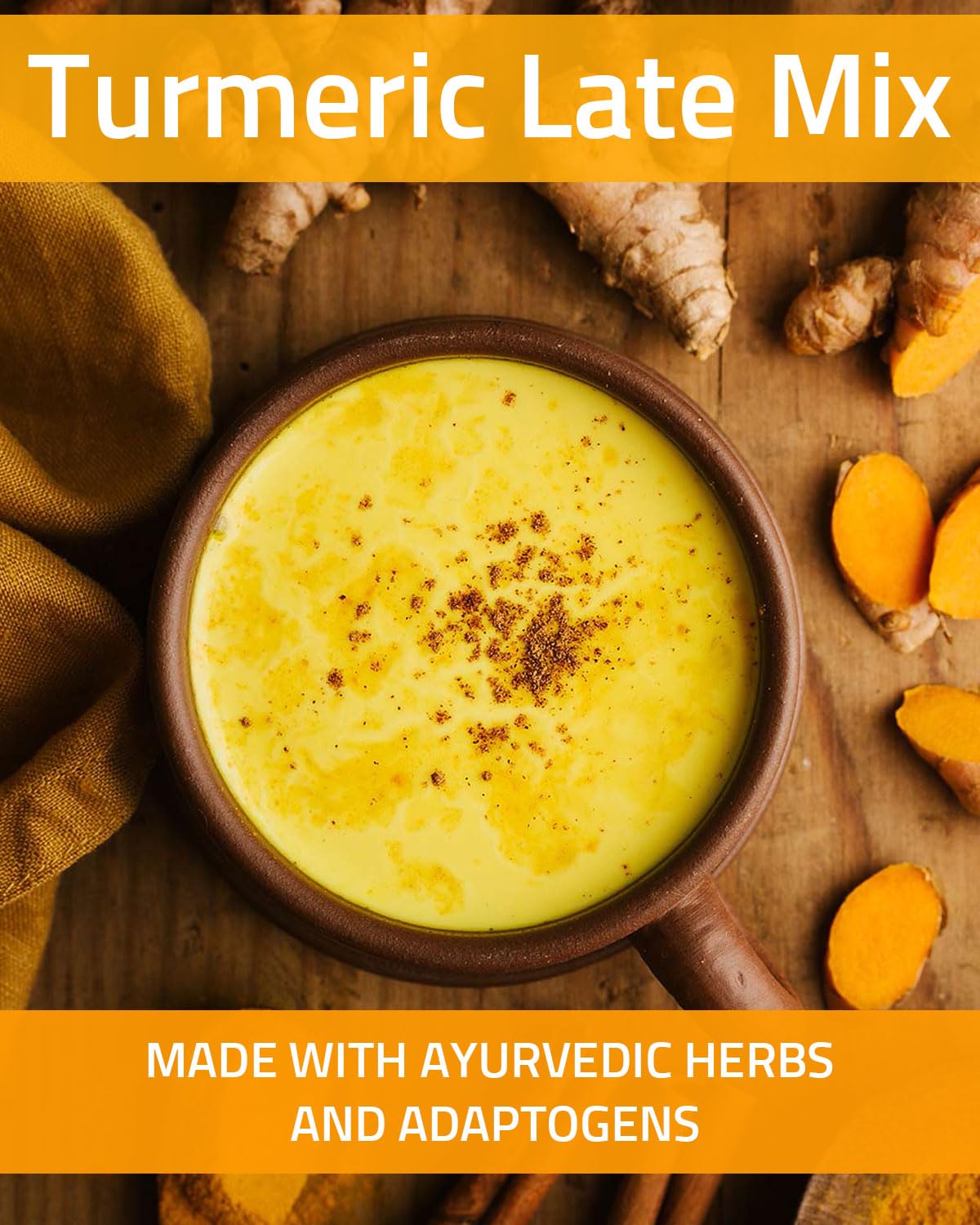 hebhac-herbs-turmeric-golden-milk-powder---200g-turmeric-powder-with-black-pepper-mix-blend-of-ginger-cardamom-black-pepper-curcumin-cane-sugar-organic-ingredients-4