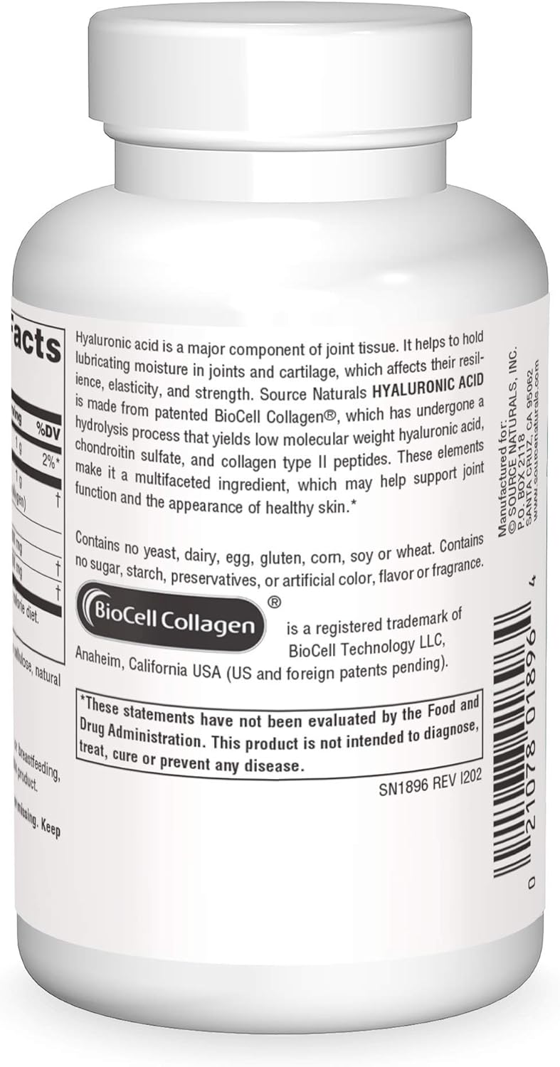 support-joint-health-with-source-naturals-hyaluronic-acid-capsules---50mg-60-count-2