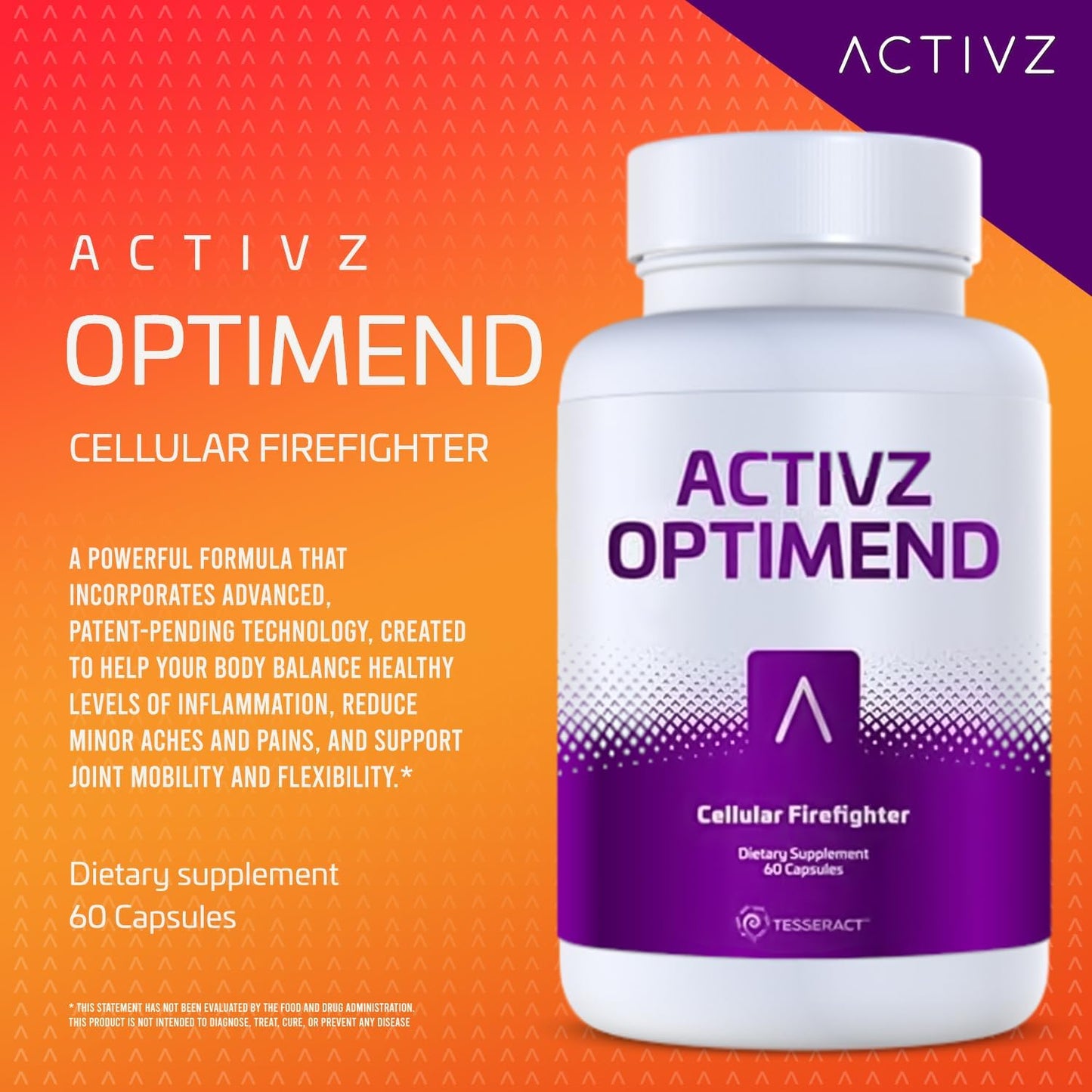 activz-optimend---enhanced-joint-mobility-and-comfort-support-with-advanced-bioavailability---60-capsules-5