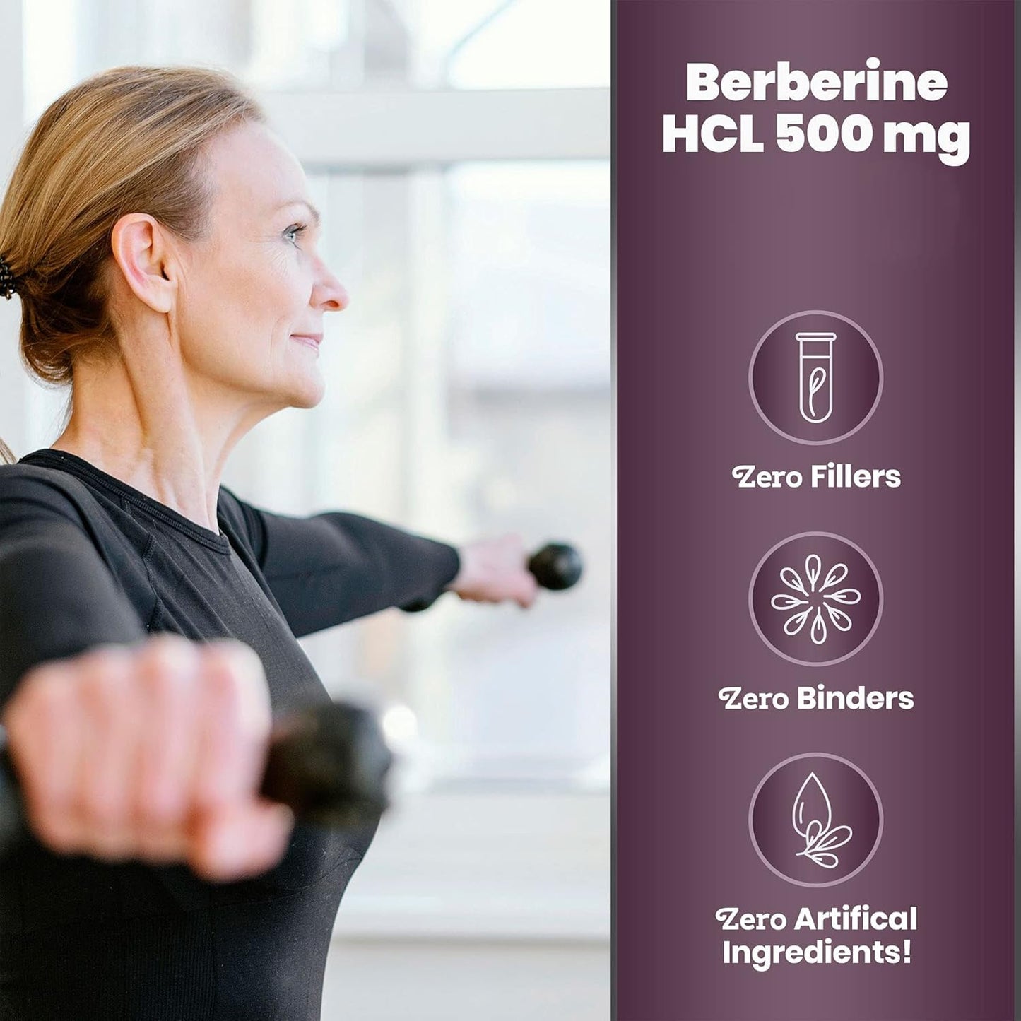 organic-berberine-hcl-500mg-capsules---120-count-for-heart-gut-immune-health---with-chromium-cinnamon-for-added-support-5