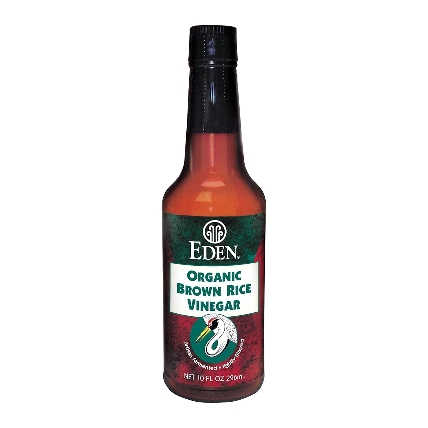 organic-brown-rice-vinegar---10-fl-oz-amber-glass-bottle---imported-from-eden-1