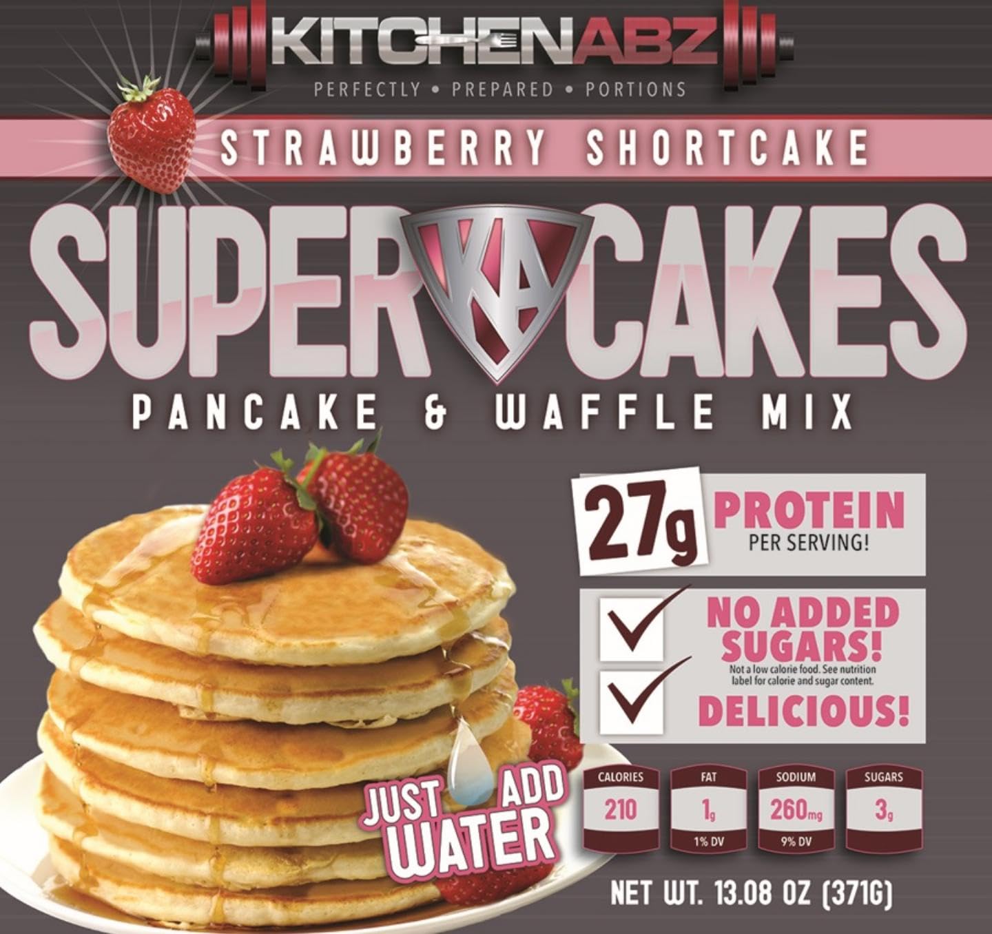 high-protein-strawberry-shortcake-pancake-mix-for-a-nutritious-breakfast---1308-oz-1