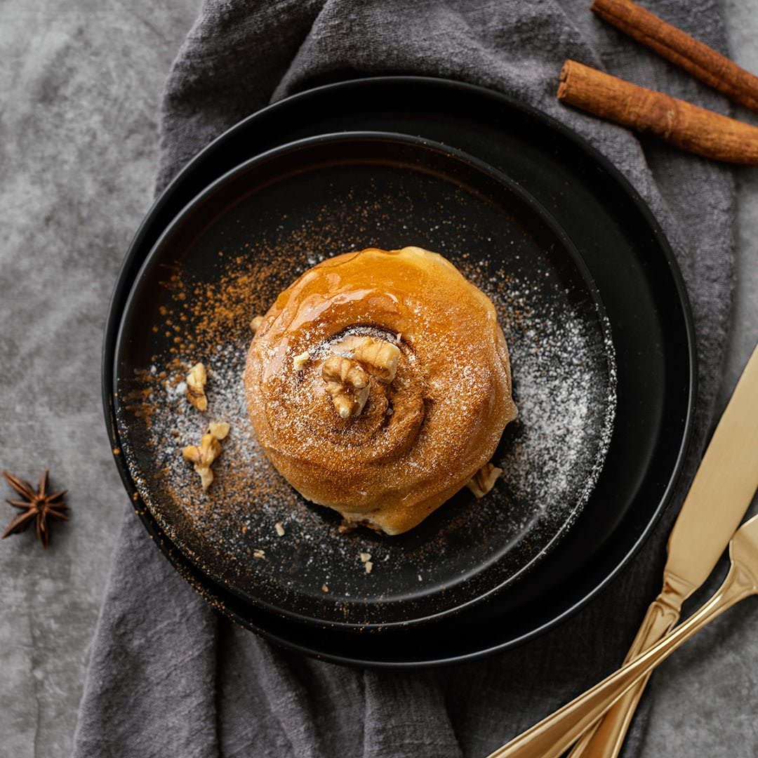 gluten-free-buttermilk-pancake-and-waffle-mix---high-protein-low-carb-breakfast---healthy-pancakes-and-waffles-for-snack---prodough-protein-bakeshop-7