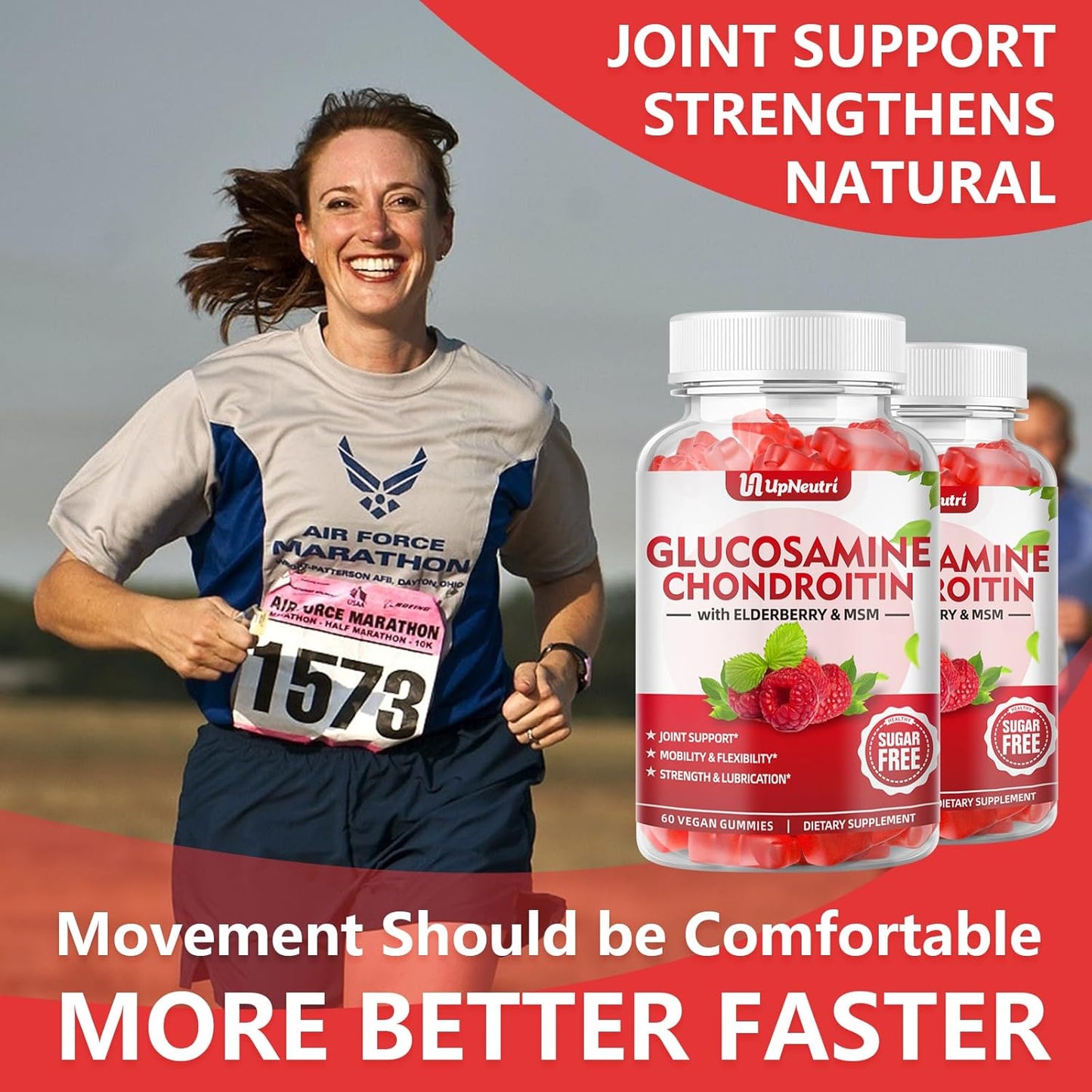 extra-strength-sugar-free-glucosamine-chondroitin-gummies---1500mg-with-msm-elderberry-turmeric---joint-support-for-men-women-7