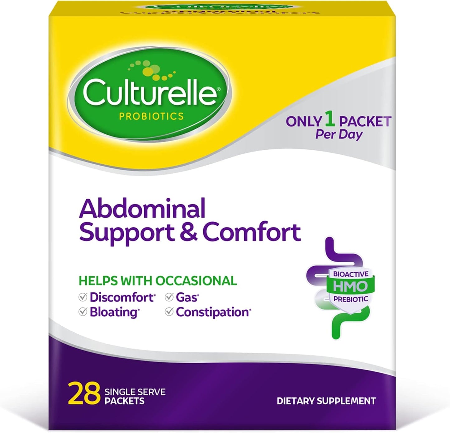 culturelle-daily-probiotic-for-gut-health---abdominal-support-comfort---helps-with-bloating-and-gas---28-count-pack---proactive-gut-health-solution-1