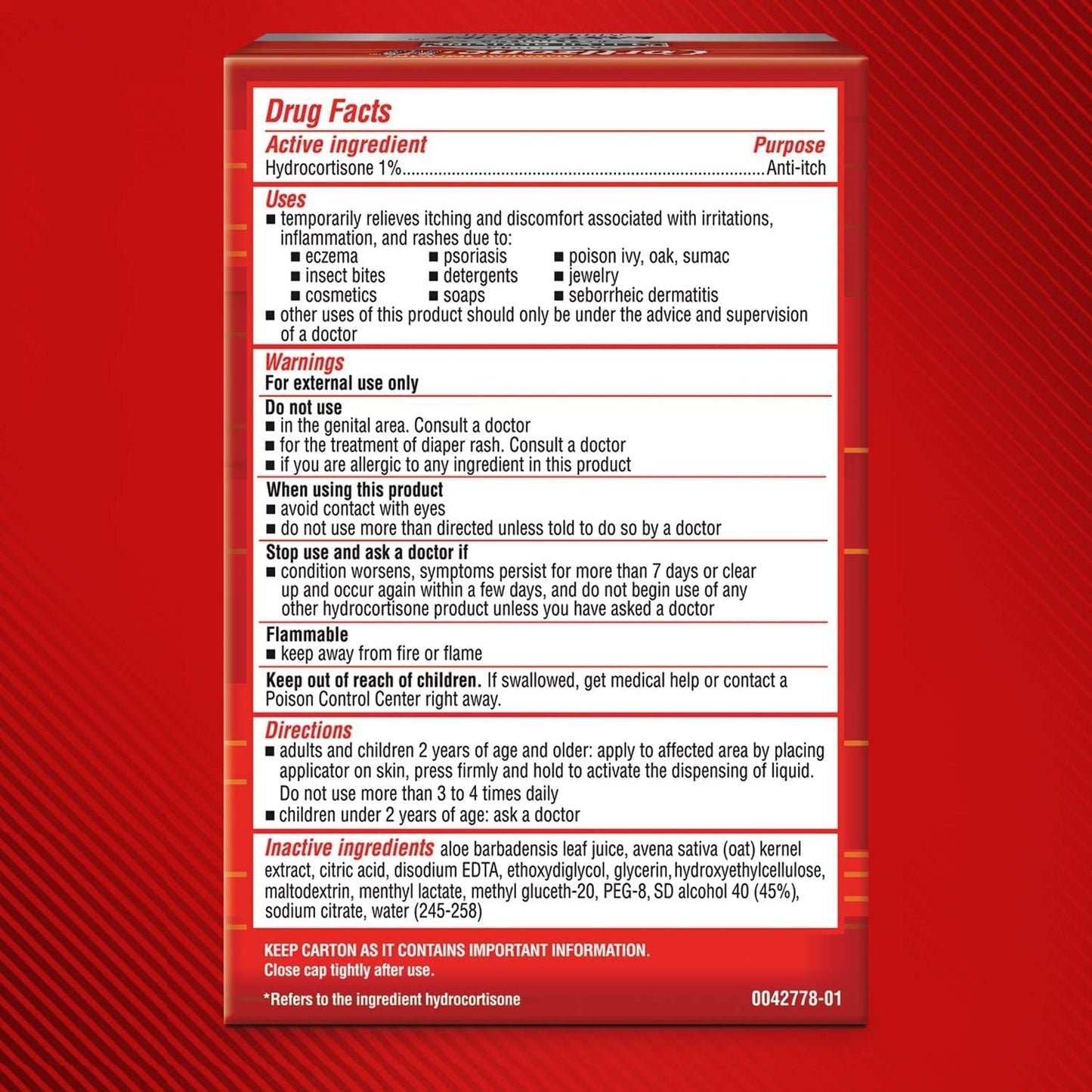chattem-cortizone-10-anti-itch-liquid-with-easy-relief-applicator---125-oz-2