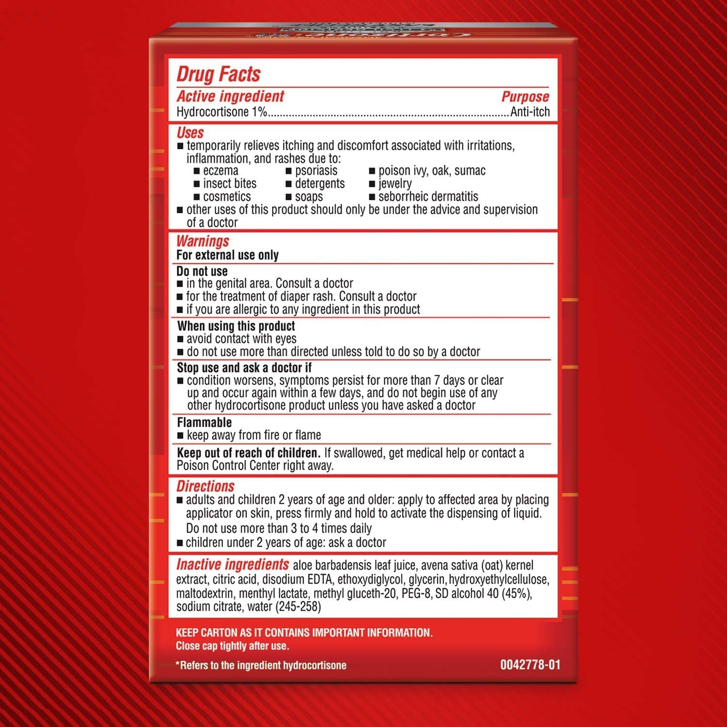 chattem-cortizone-10-anti-itch-liquid-with-easy-relief-applicator---125-oz-2