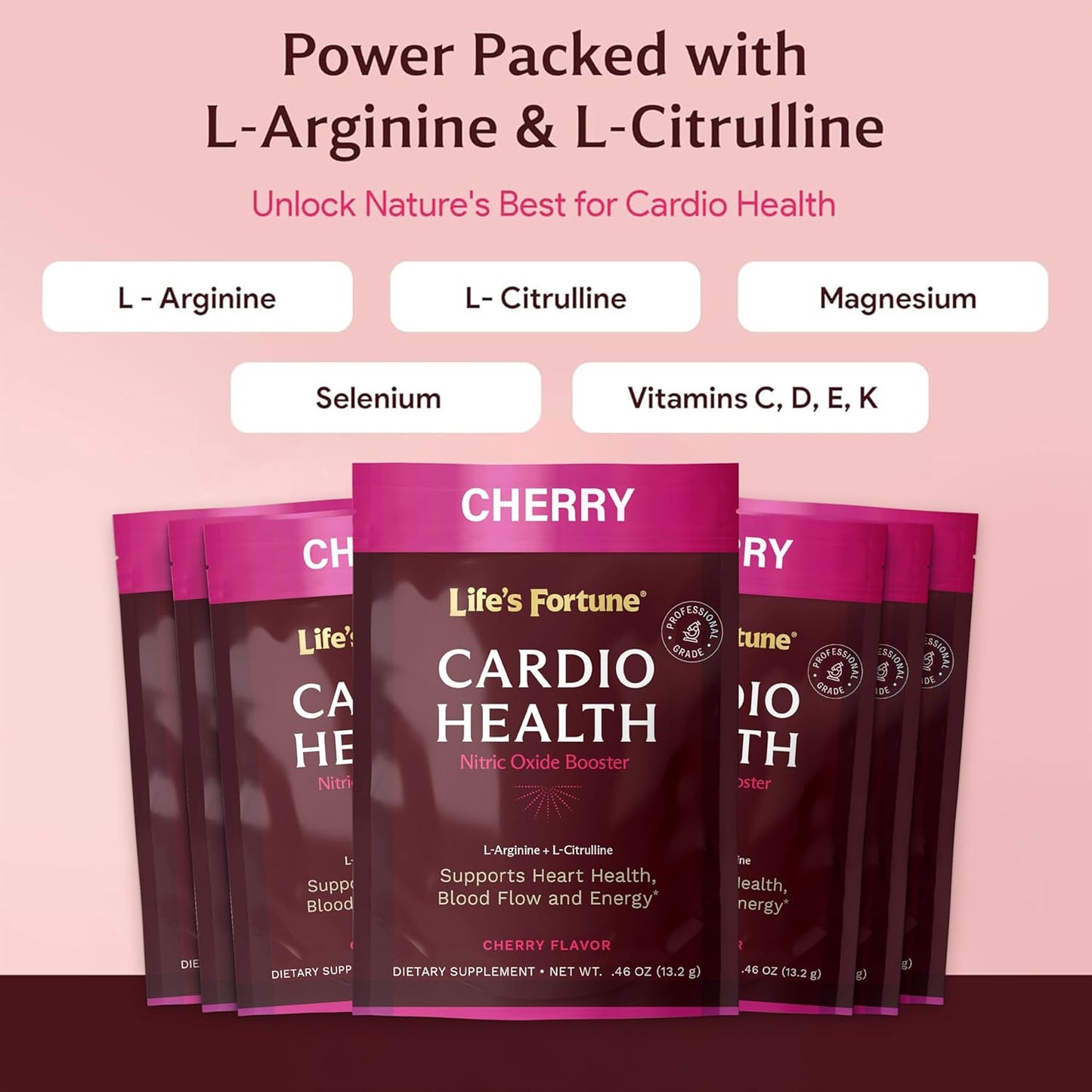 high-potency-nitric-oxide-supplement-powder-with-l-arginine-and-l-citrulline---natural-cherry-flavor---7-servings-pack---boost-energy-and-performance-3