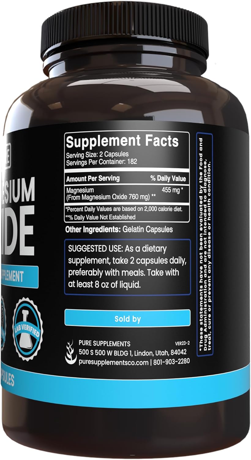 365-capsules-of-pure-magnesium-oxide-with-original-ingredients-no-fillers-lab-verified---always-pure-3