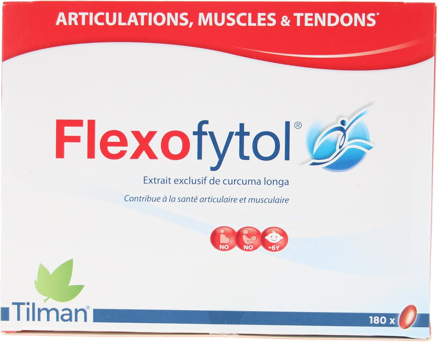 flexofytol-turmeric-extract-gel-caps-for-joint-support---180-capsules-2