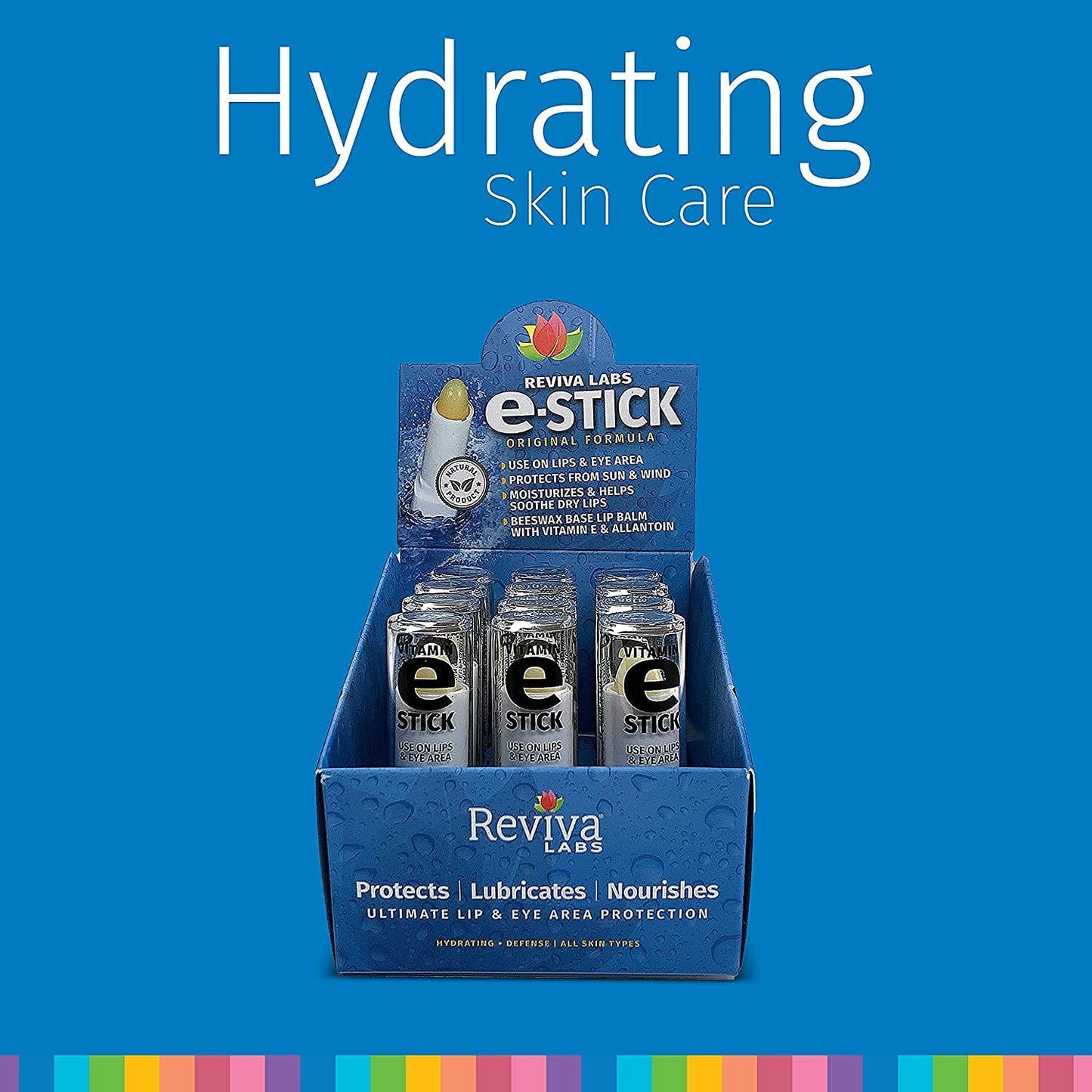 reviva-labs-vitamin-e-oil-stick---012-oz-stick-formula-for-skin-hydration-and-nourishment-8