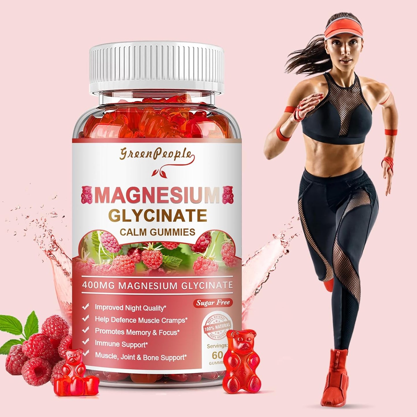 sugar-free-magnesium-glycinate-gummies-with-potassium-and-vitamin-d-for-calm-support-sleep---raspberry-flavored-supplement-for-adults-7