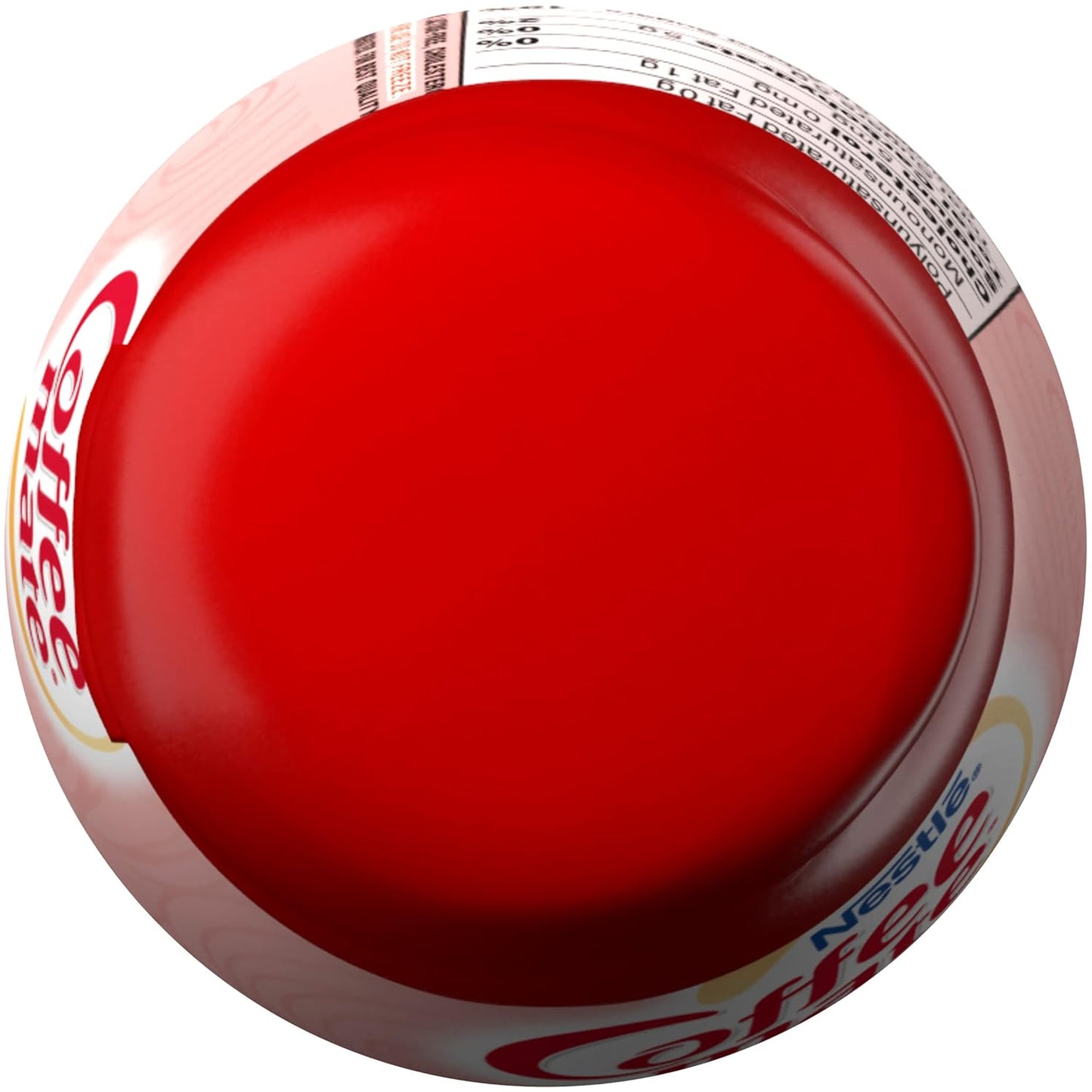 nestle-coffee-mate-glazed-donut-liquid-creamer---indulgent-flavor-for-coffee-15