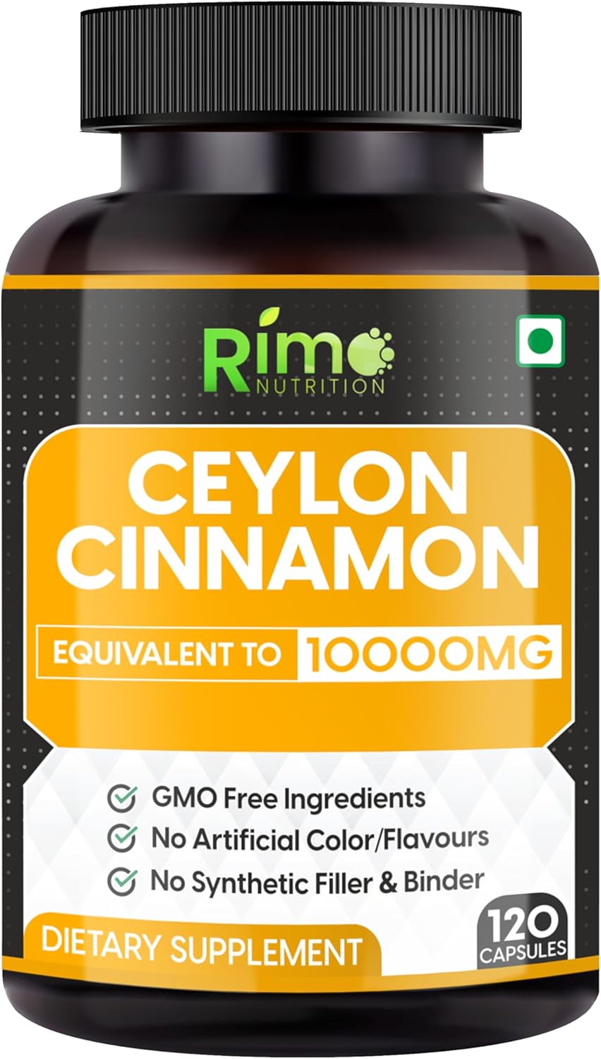 ceylon-cinnamon-capsules-1000mg---120-capsules-gluten-free-non-gmo-pure-ceylon-cinnamon-supplement-by-rimo-nutrition-1