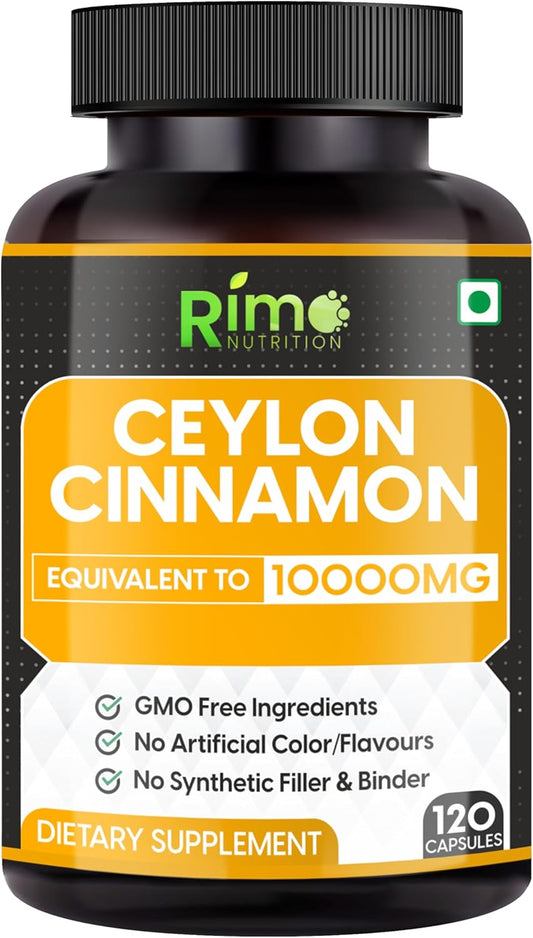 ceylon-cinnamon-capsules-1000mg---120-capsules-gluten-free-non-gmo-pure-ceylon-cinnamon-supplement-by-rimo-nutrition-1
