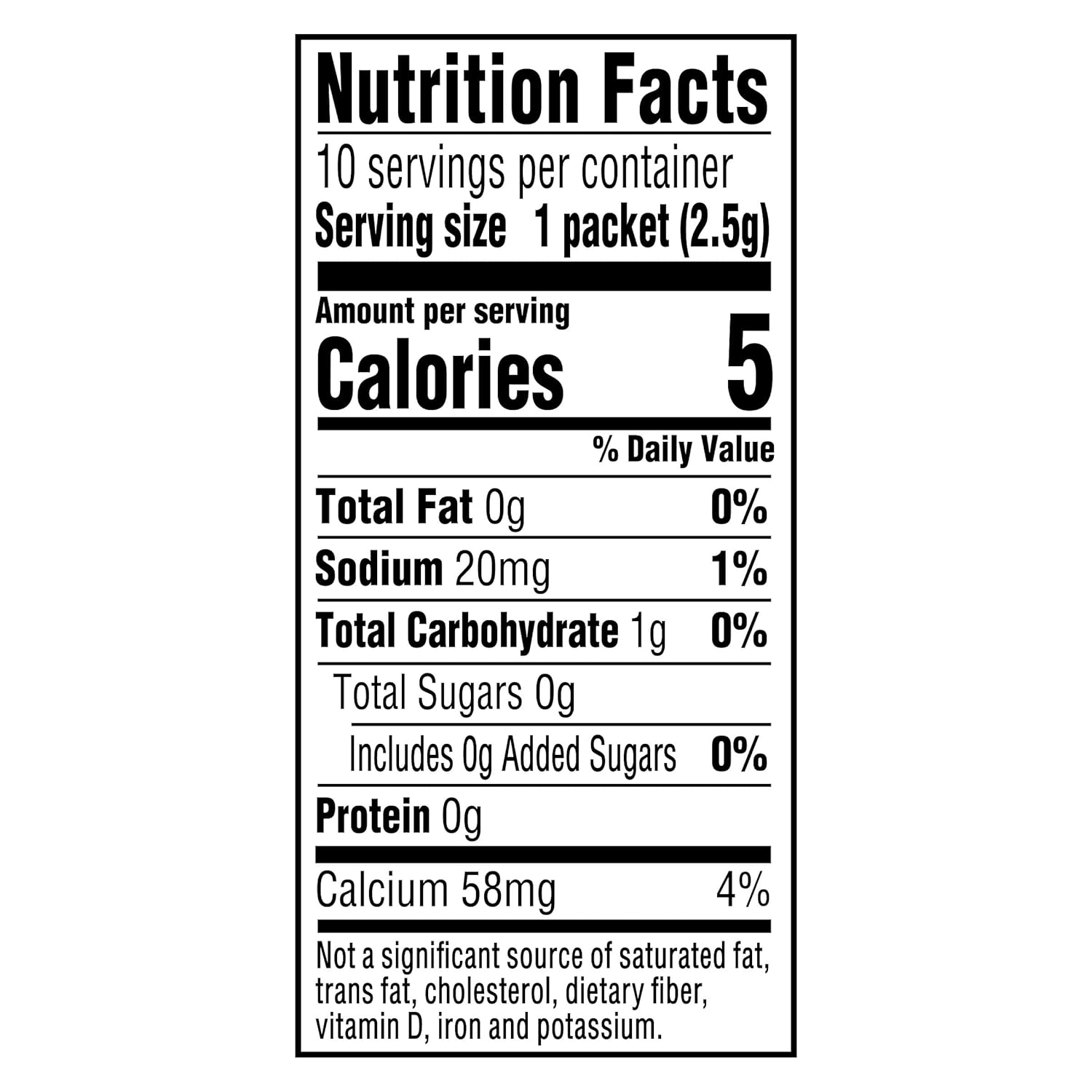 crystal-light-energy-boost-fruit-punch-drink-mix-on-the-go-packets---10-count-8