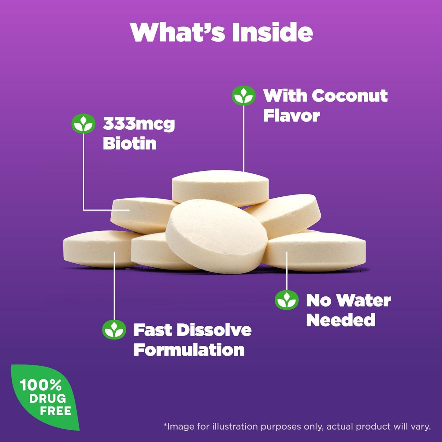 natrol-fast-dissolve-b-complex-vitamins-for-energy-support---90-tablets-30-day-supply-3