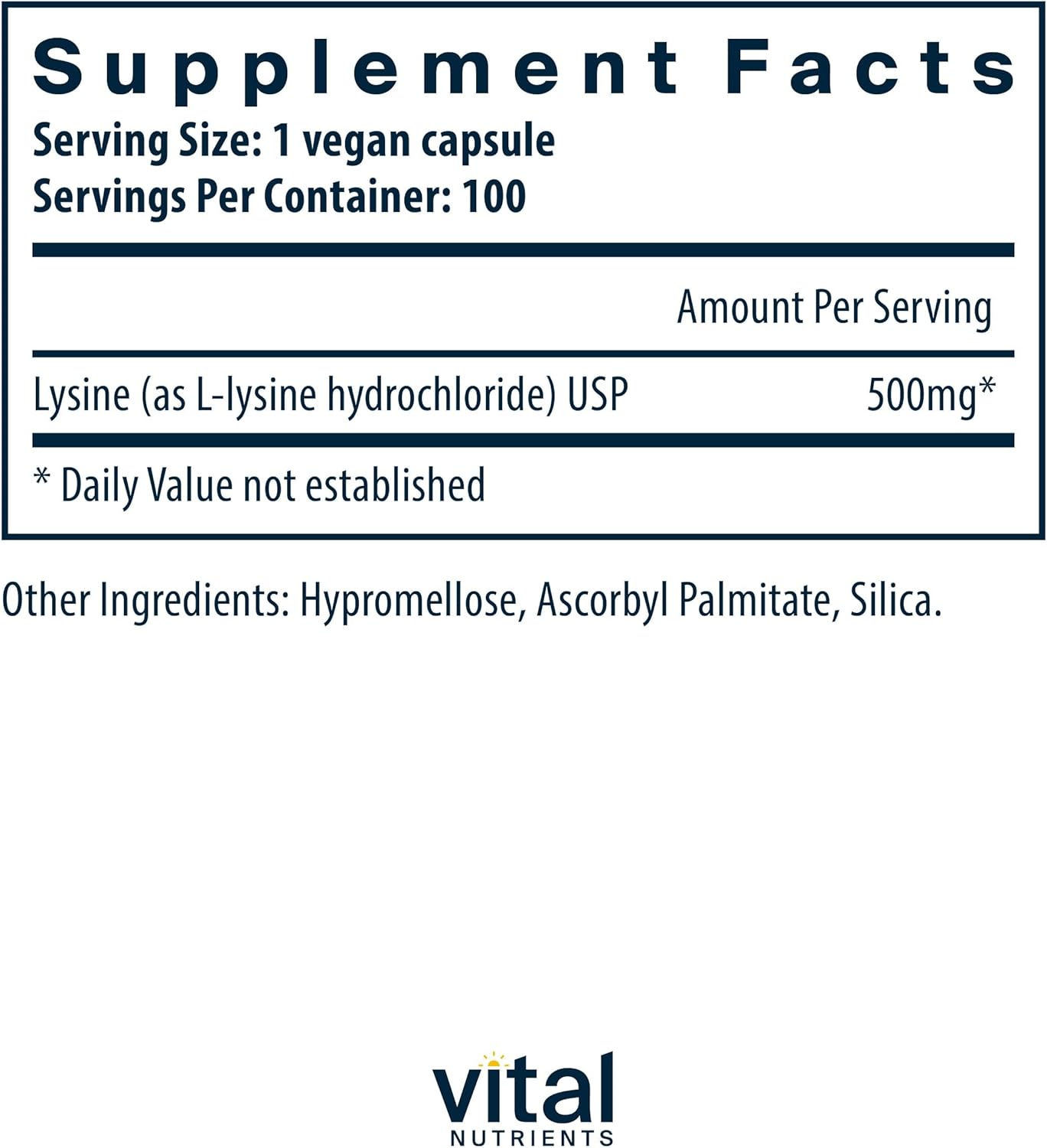 lysine-supplement-for-healthy-lips-and-oral-tissue-supports-immune-system-and-calcium-absorption-non-gmo-gluten-dairy-soy-free-100-capsules-2