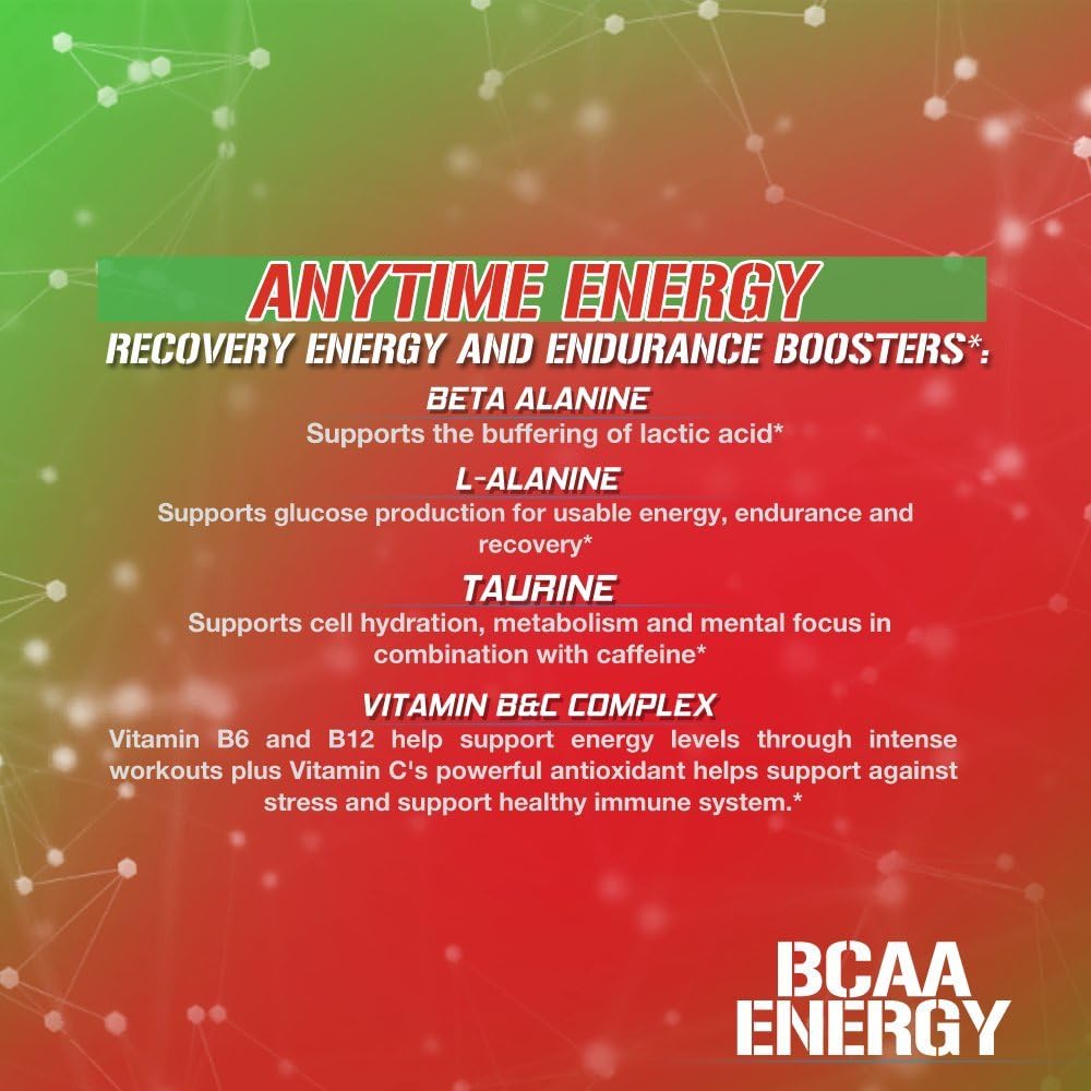 evlution-evl-bcaas-amino-acids-powder---cherry-limeade-flavor-for-muscle-recovery-and-endurance---pre-and-post-workout-drink-with-natural-caffeine-4