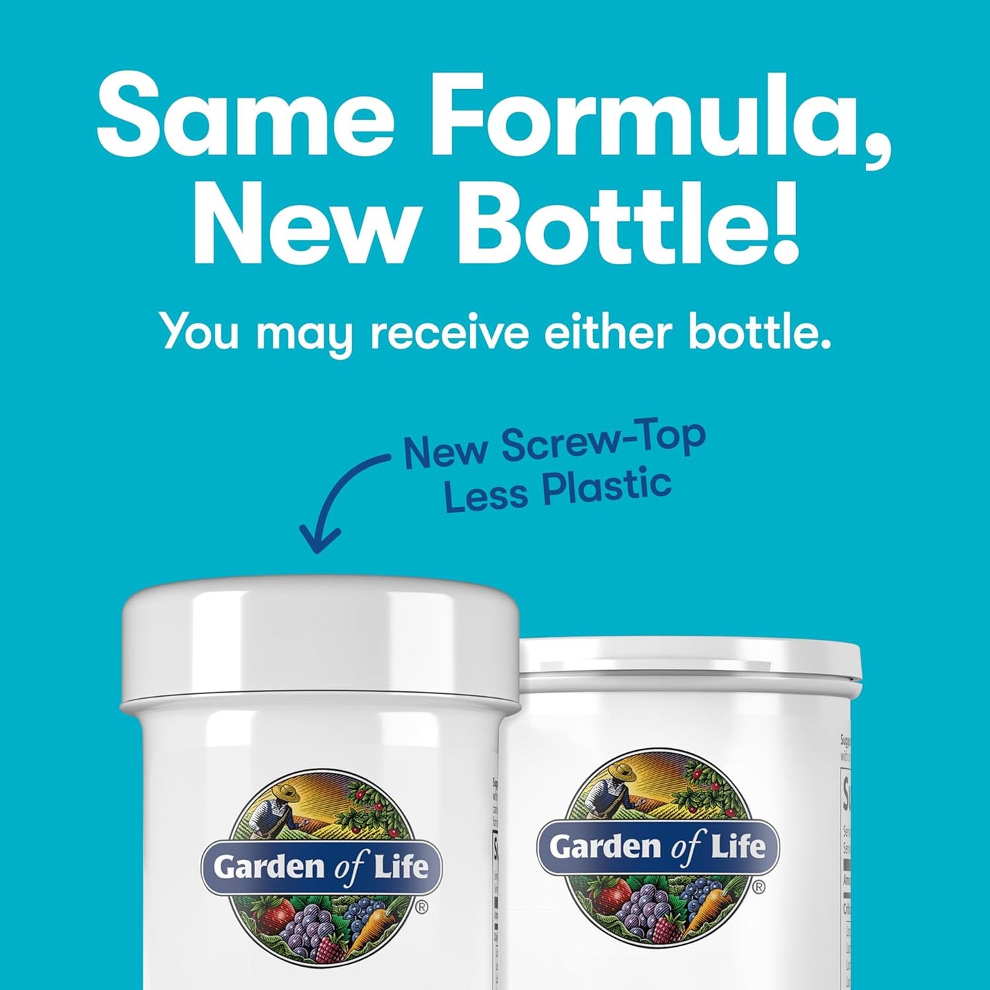 high-potency-raw-probiotics---100-billion-cfu-shelf-stable-30-capsules---digestive-enzymes-clinically-studied-strains---garden-of-life-2