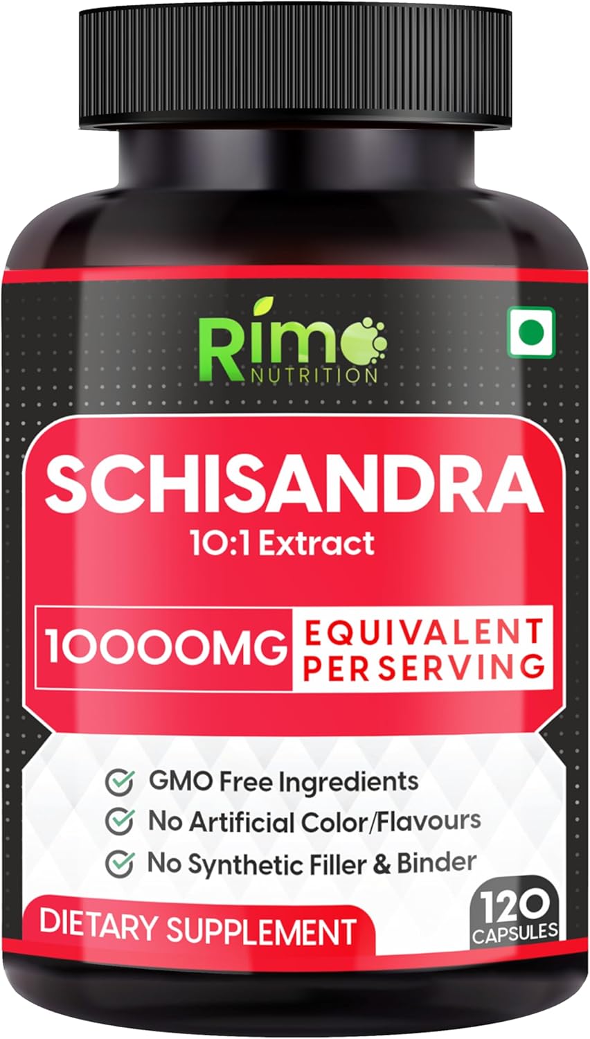 high-potency-schisandra-berry-extract-capsules---1000mg-per-serving-standardized-to-schisandrins-pure-schisandra-chinensis-fruit-extract-120-capsules-1
