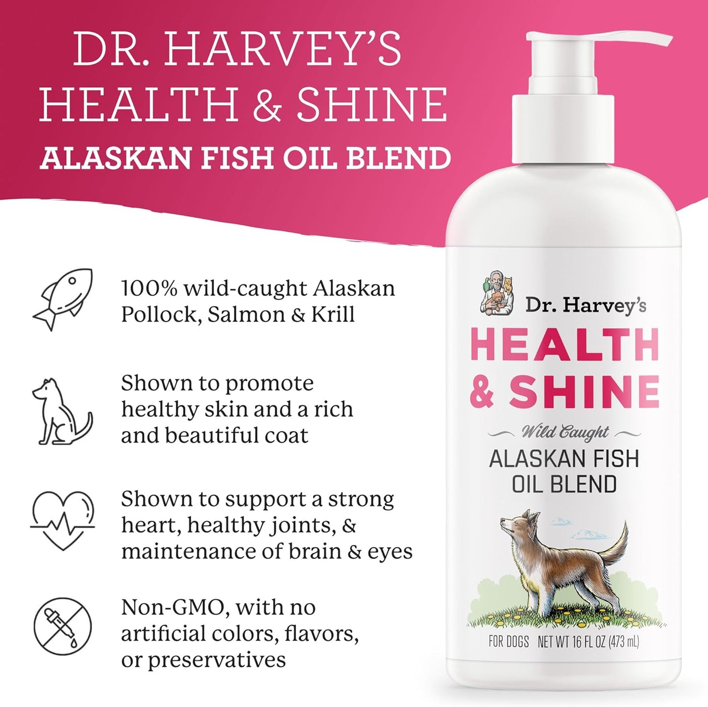 dr-harveys-alaskan-fish-oil-blend-for-dogs---promotes-heart-brain-and-eye-health-16-fl-oz-4