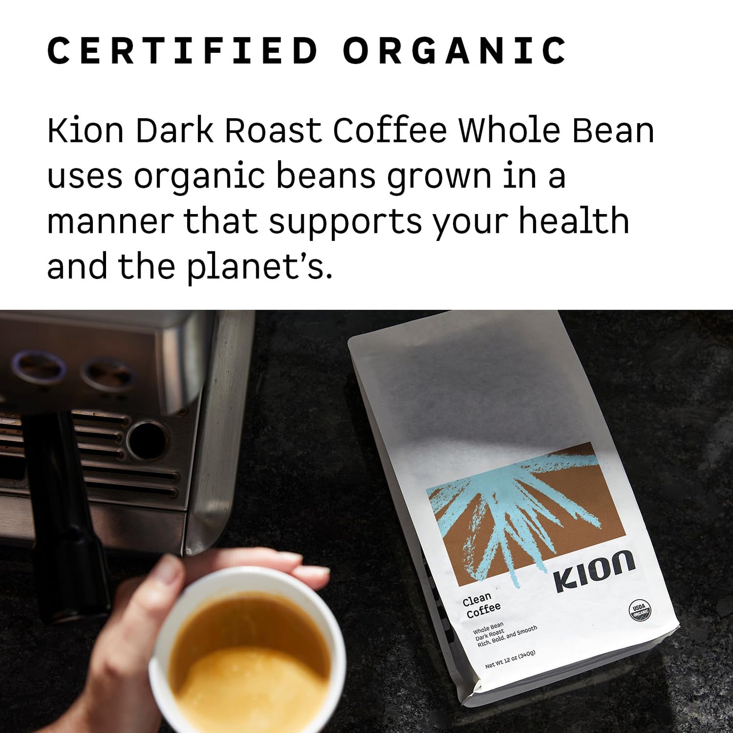 organic-dark-roast-whole-bean-coffee-premium-quality-tested-for-toxins-12-oz-3-pack-rich-flavor-and-health-benefits-3