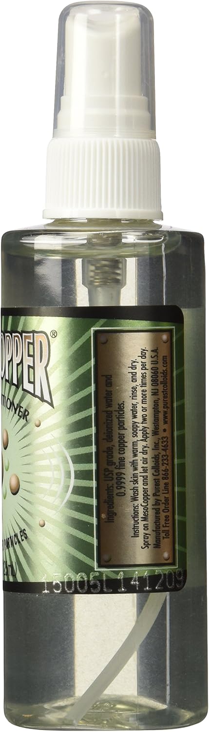 colloidal-copper-skin-conditioner-spray---125-ml---purest-colloids-mesocopper-2