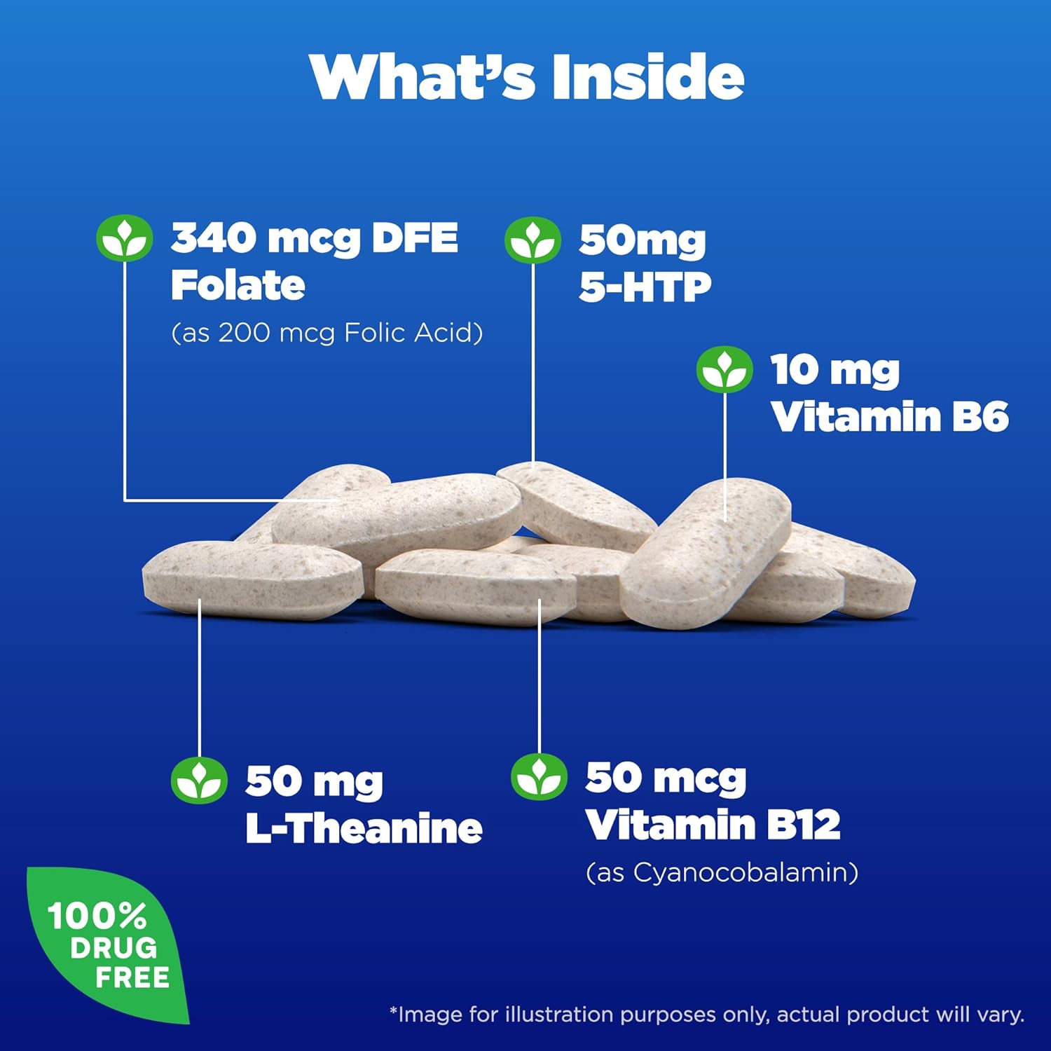 natrol-mood-positive-5-htp-50mg-with-l-theanine-b6-b12-folate---50-tablets---supports-positive-mood---dietary-supplement-for-25-50-days-3