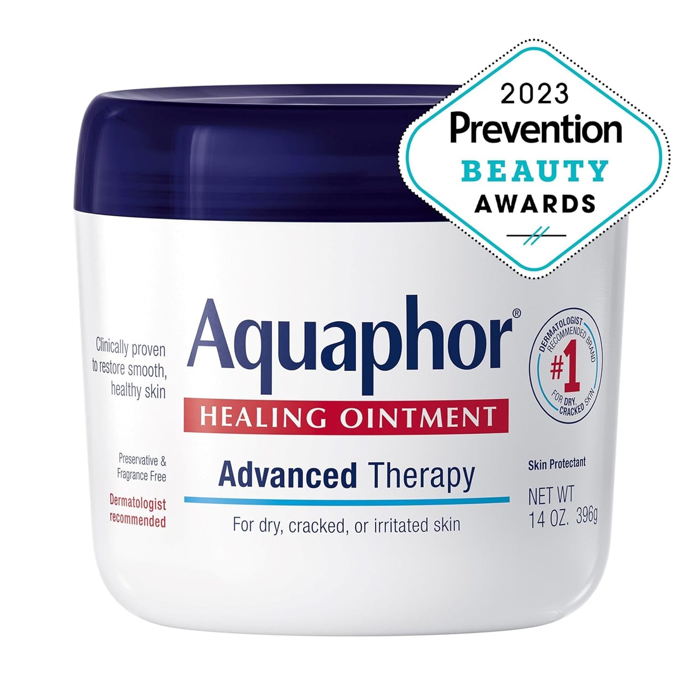 aquaphor-healing-ointment-14-oz-jar-advanced-therapy-skin-protectant-for-dry-skin-cracked-skin-cuts-burns---multi-purpose-moisturizer-3