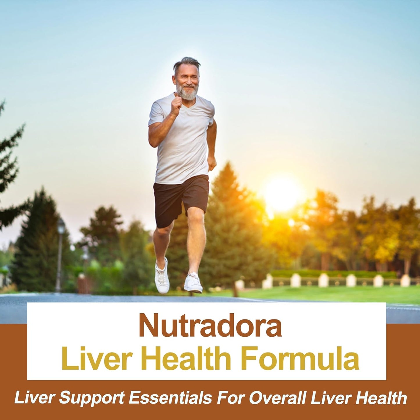 liver-cleanse-detox-repair-supplement-with-milk-thistle-dandelion-root-zinc-artichoke-extract---60-liver-detox-pills-for-liver-health-support-by-nutradora-9