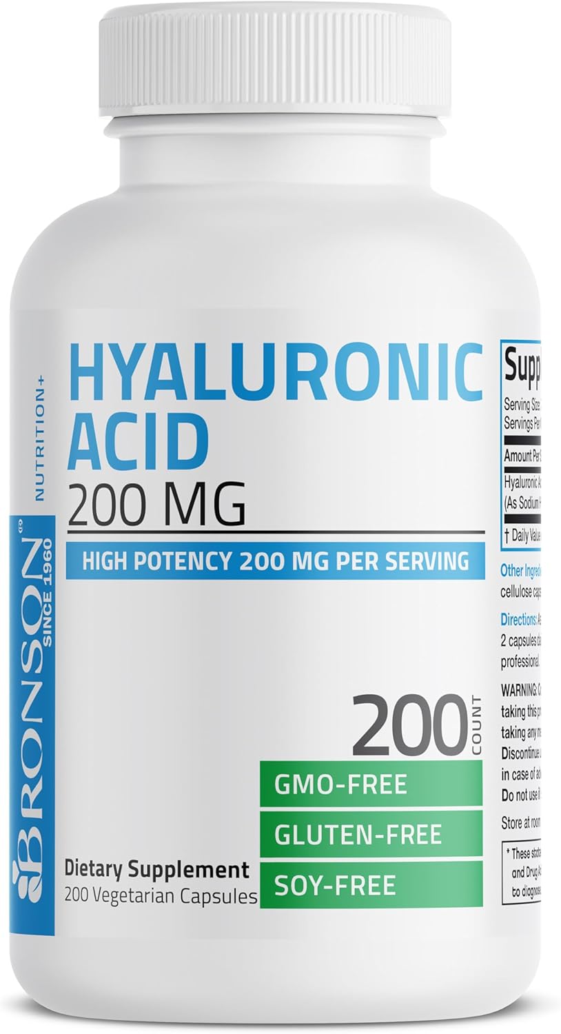 high-potency-bronson-hyaluronic-acid-200-mg-for-joint-health-skin-support---non-gmo-200-vegetarian-capsules-5