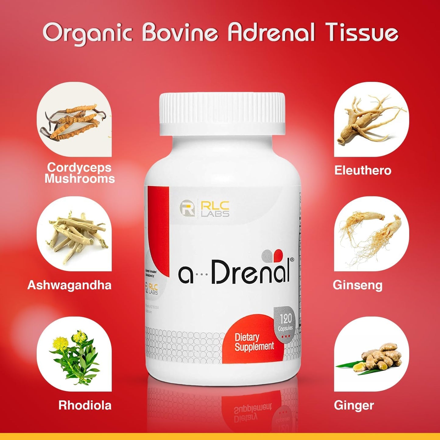 rlc-labs-rlc-a-drenal-capsules---adrenal-support-for-stress-relief-and-energy---120-count-2