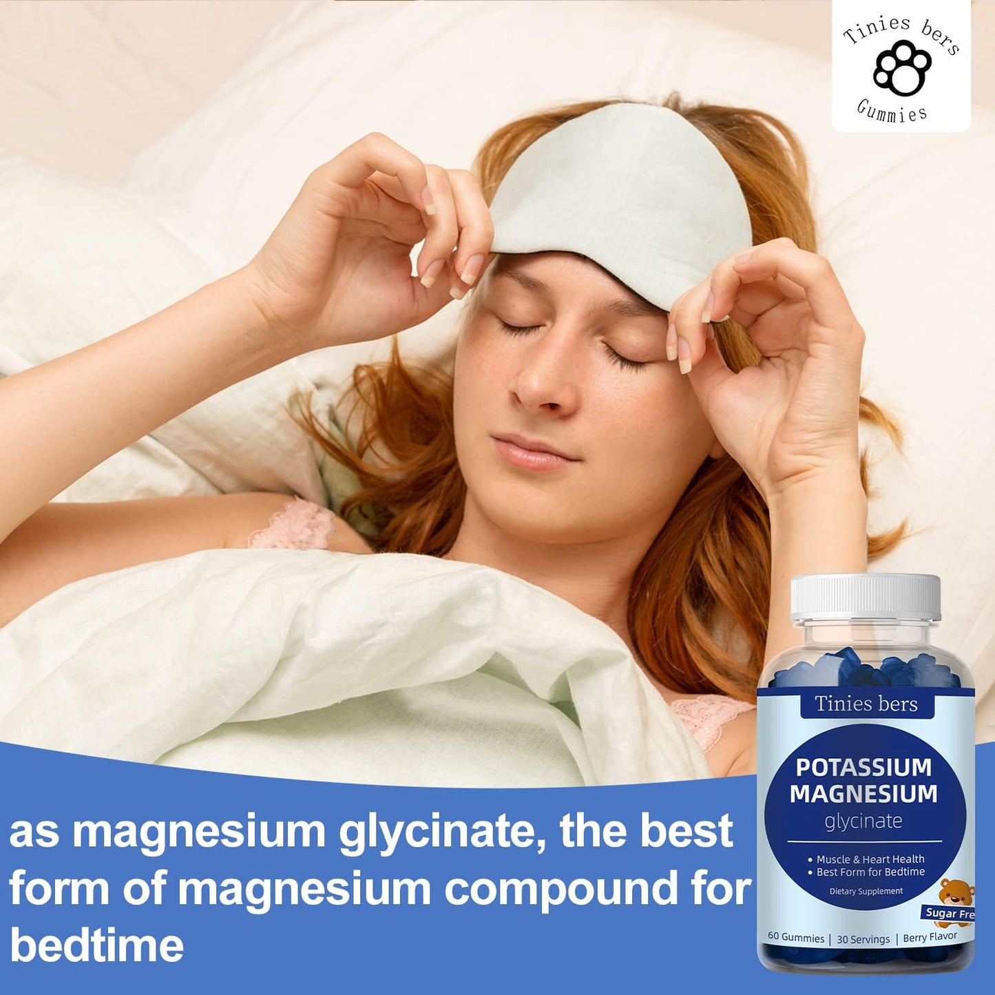 sugar-free-potassium-gummies-magnesium-glycinate-gummies-500mg---vegan-pectin-non-gmo-gluten-free---adults-kids-8