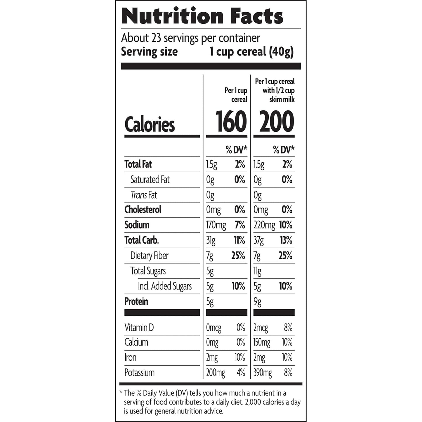 natures-path-organic-heritage-flakes-cereal---335-oz-1-pack---non-gmo---healthy-breakfast-option-6