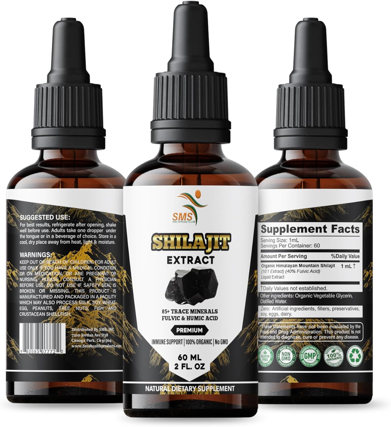 pure-himalayan-shilajit-drops-with-40-fulvic-acid-high-in-trace-minerals-alcohol-free-tincture-vegan-supplement-2-fl-oz-bottle-made-in-usa-10
