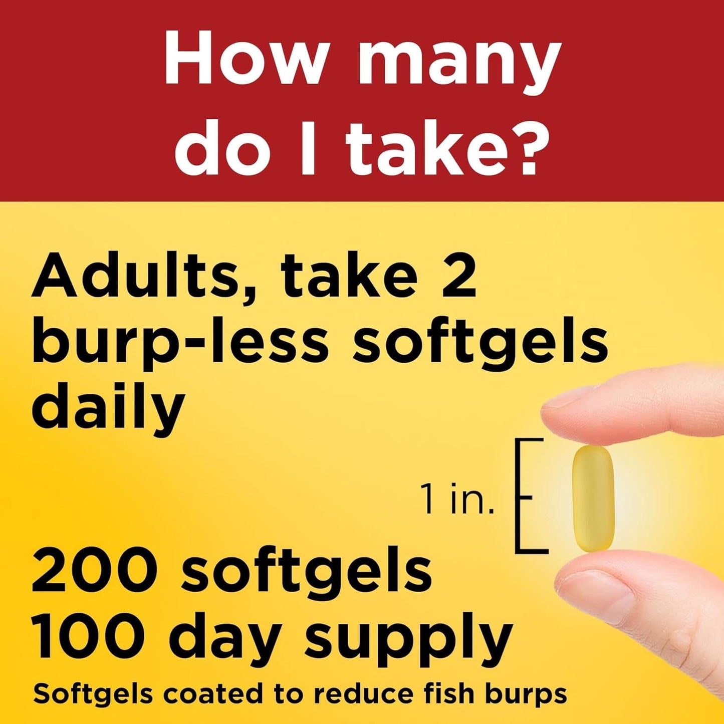 1200-mg-nature-made-burp-less-fish-oil-supplements-with-omega-3-for-healthy-heart-support---200-softgels-100-day-supply-4
