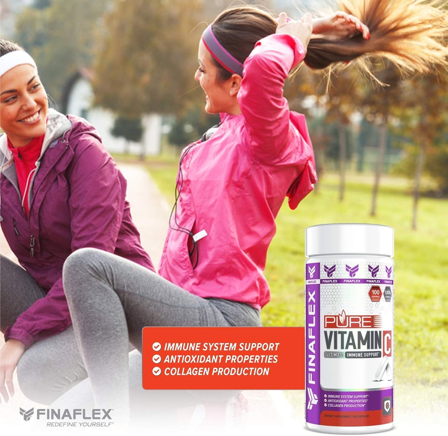 1000-mg-vitamin-c-capsules-for-immune-system-collagen-production---100-servings-6