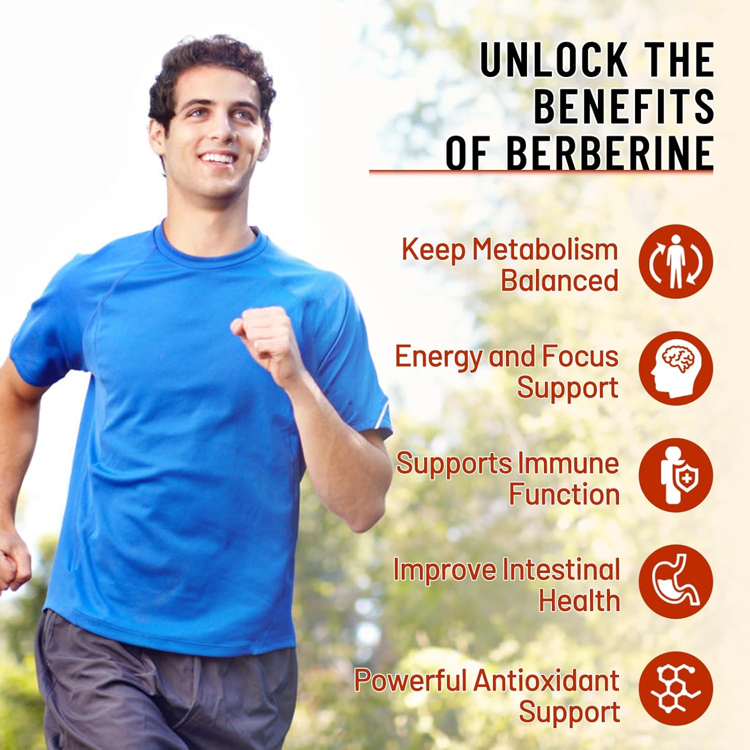 berberine-gummies-1500mg-with-ceylon-cinnamon-magnesium-citrate-milk-thistle---mixed-berry-flavored---60-count---adults-kids-4