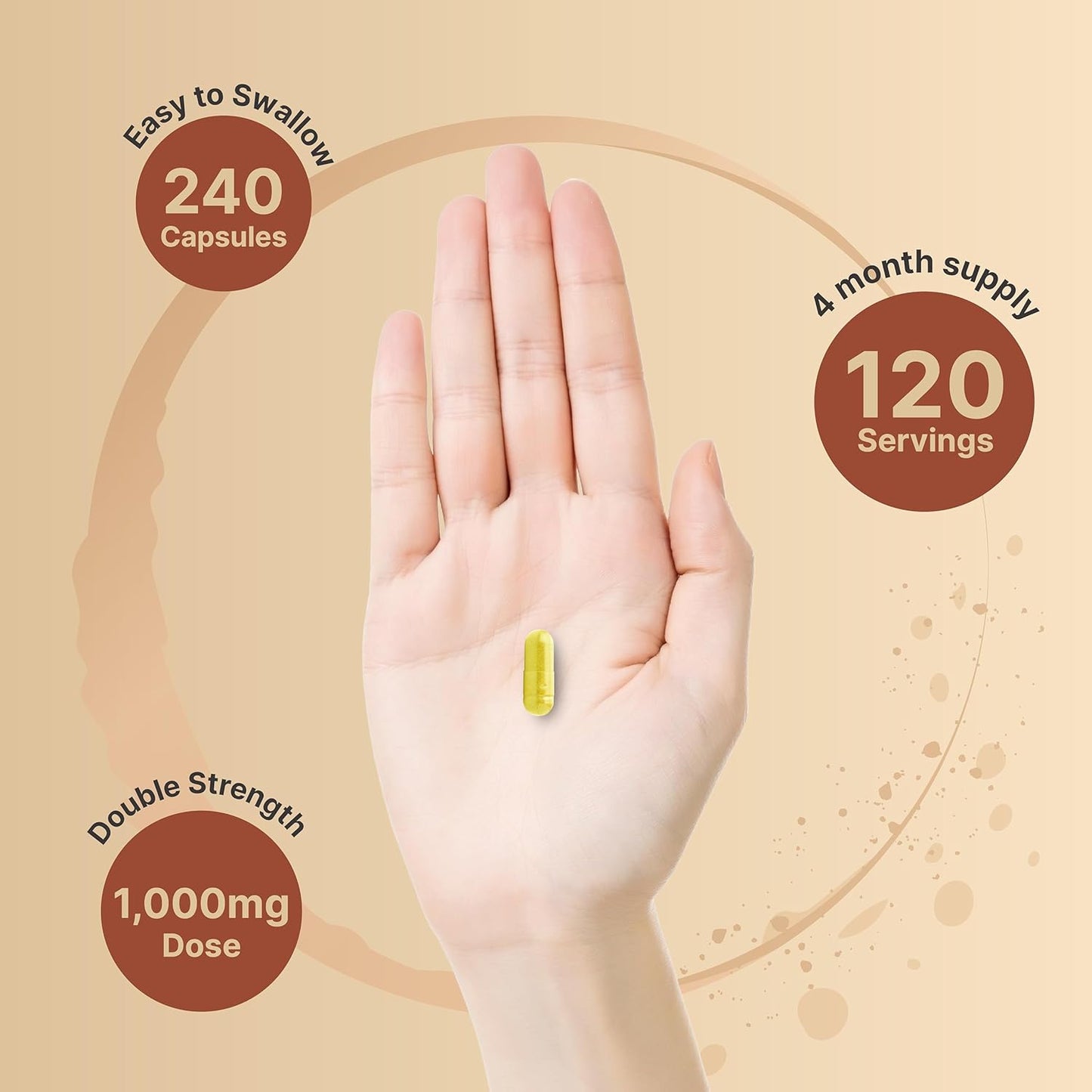 quercetin-1000mg-ultra-strength-supplement-240-capsules-for-healthy-immune-support-bioflavonoids-non-gmo-gluten-free-4