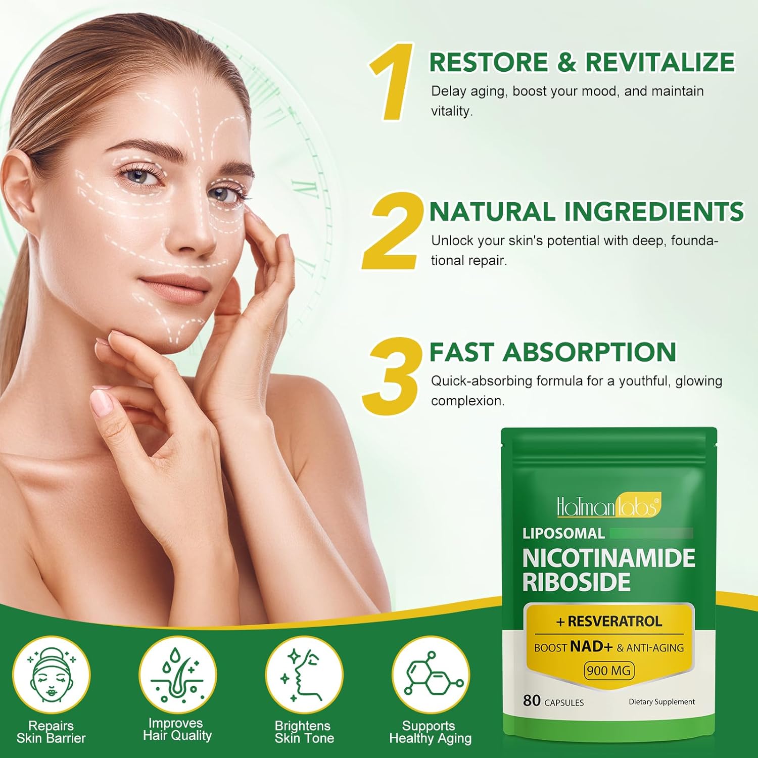 liposomal-resveratrol-and-nicotinamide-riboside-supplement-for-men-and-women---1-pack-of-80-capsules-nicotinamide-riboside-900-mg-resveratrol-formula-2