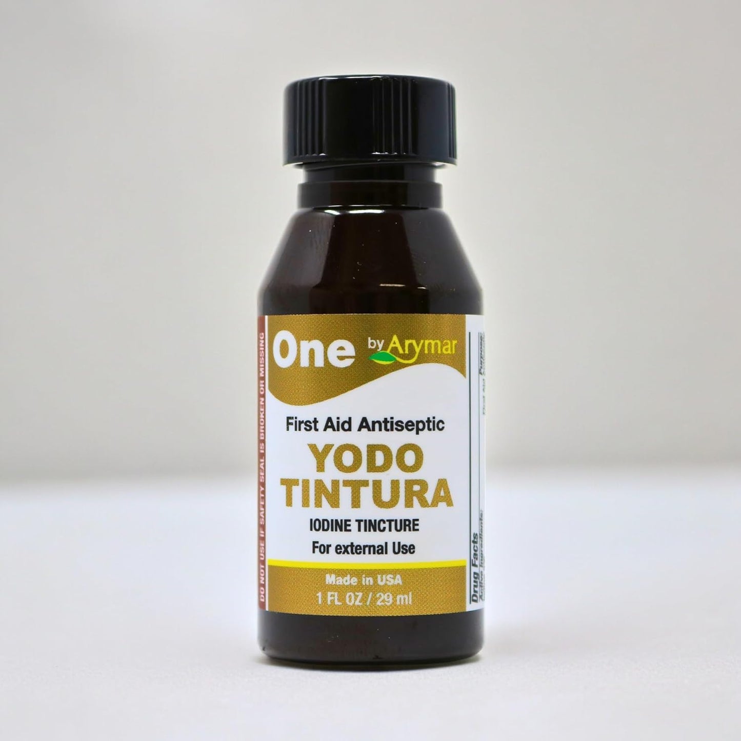 yodo-tintura-2-topical-solution-1-fl-oz-for-minor-cuts-scrapes-burns---arymar-iodine-tincture-4