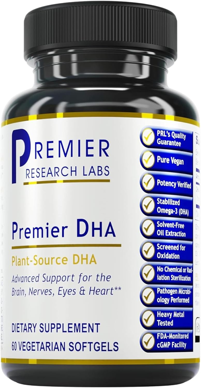 premier-research-labs-premier-dha-softgels---vegan-plant-source-dha-for-brain-nerves-eyes-heart-support---60-count-1
