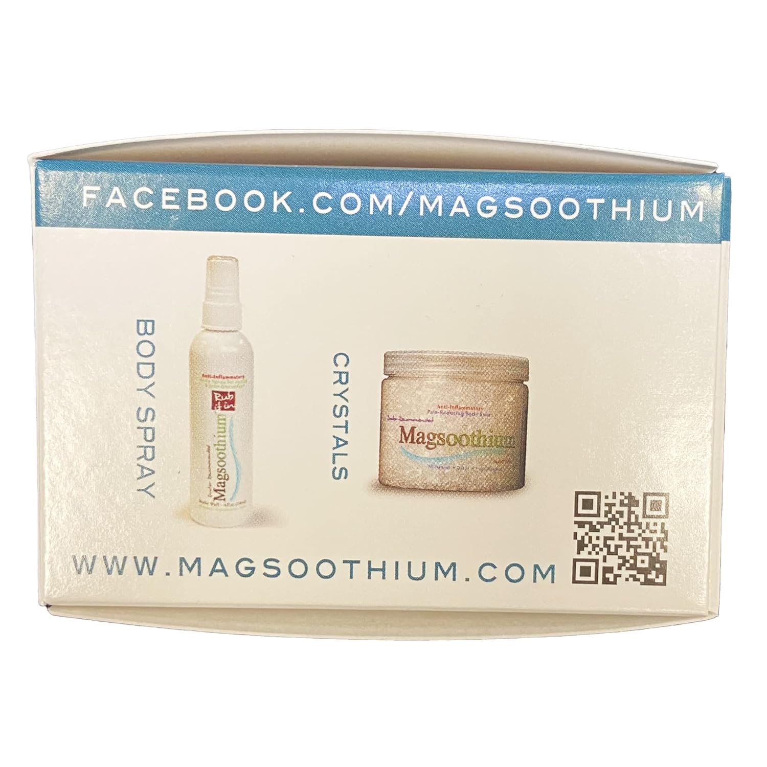 magsoothium-original-recovery-balm-with-magnesium-sulfate-and-arnica-for-pain-relief-and-recovery-6