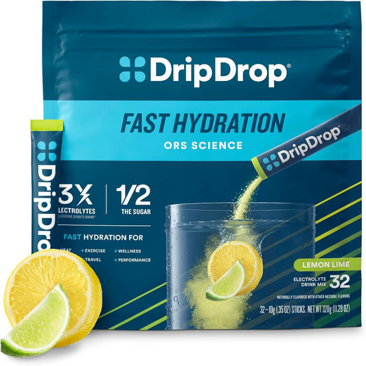 dripdrop-hydration-lemon-lime-electrolyte-drink-mix-powder-packets---32-sticks-non-gmo-gluten-free-vegan-1