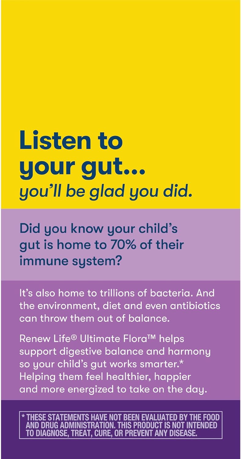renew-life-kids-raspberry-probiotic-gummies---30-gummies-digestive-immune-support-with-prebiotics-probiotics-10