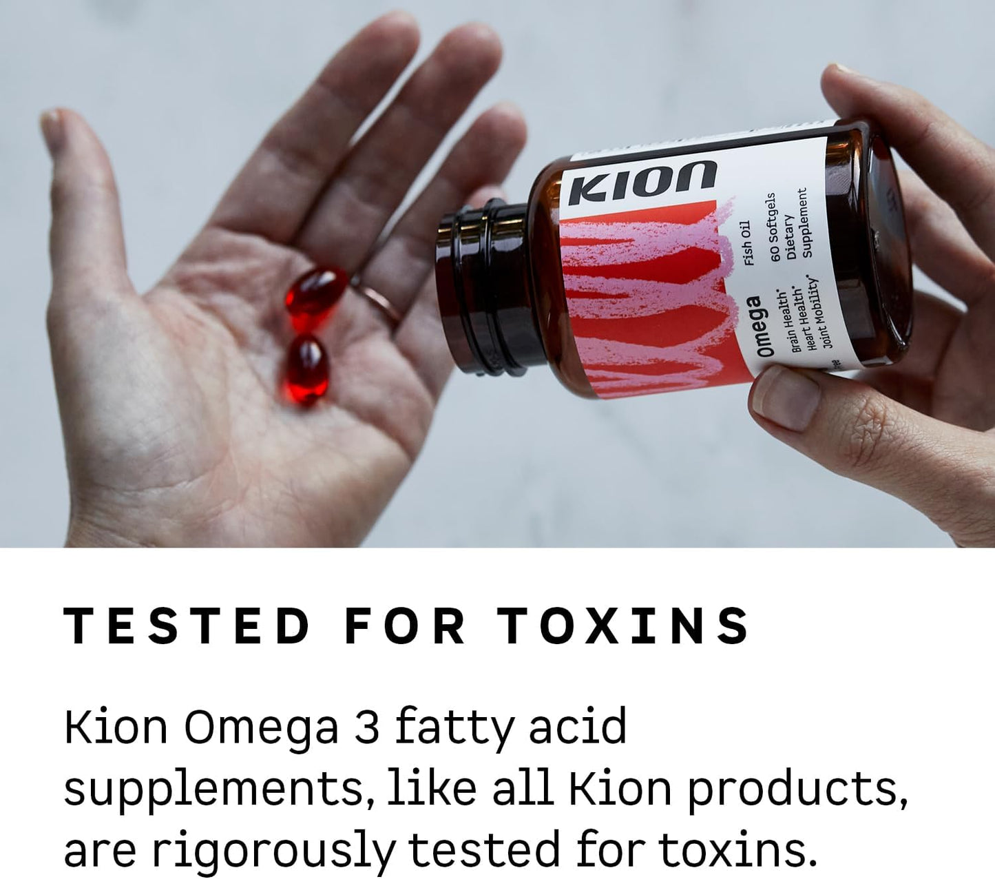 omega-3-dha-epa-fish-oil-pills---mini-fish-oil-softgels---dha-supplements---1000-mg-fish-oil---30-servings-4