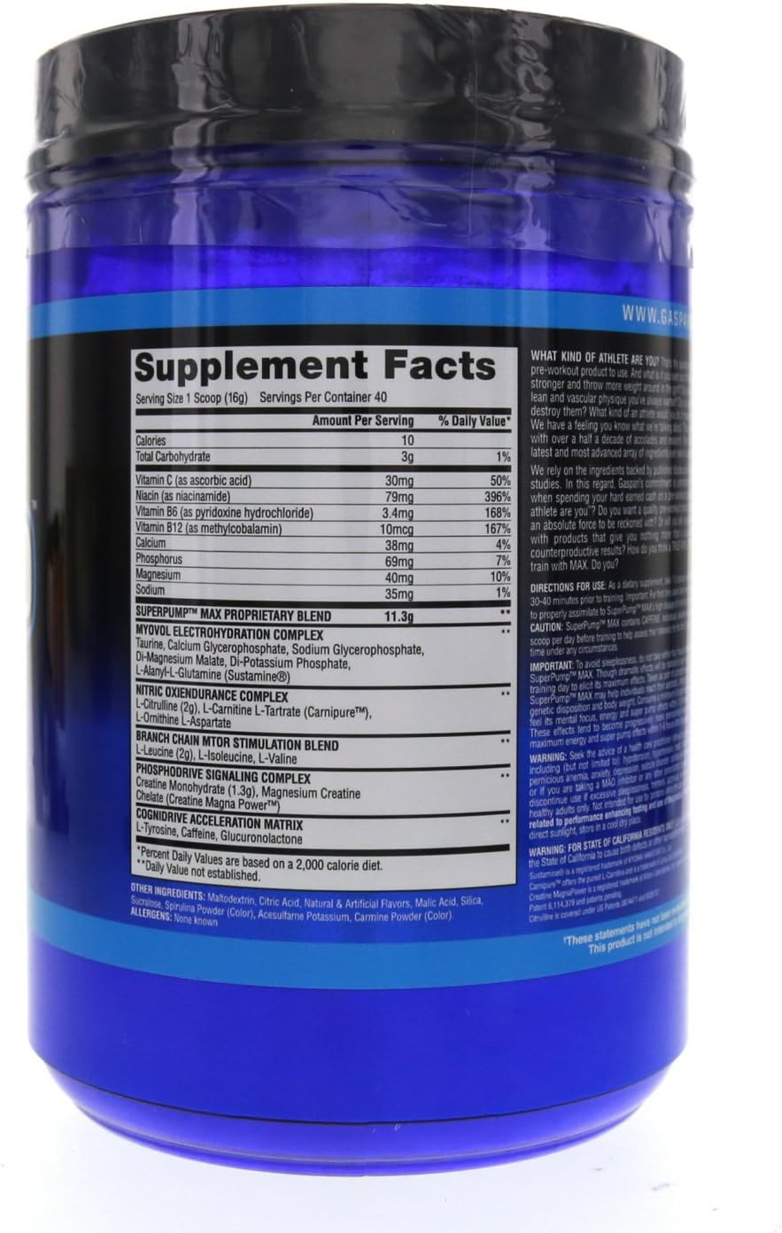 gaspari-nutrition-superpump-max-blue-raspberry-ice-pre-workout-supplement---141-lbs-3