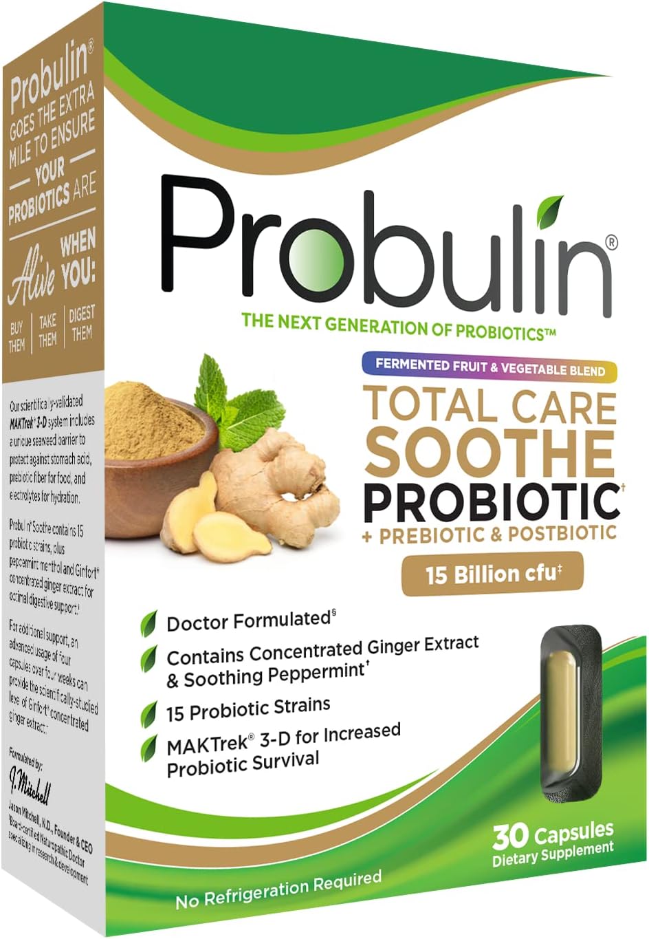 probulin-total-care-soothe-capsules-with-prebiotic-probiotic-postbiotic-ginger-mint---15-billion-cfu-30-vegan-capsules-1