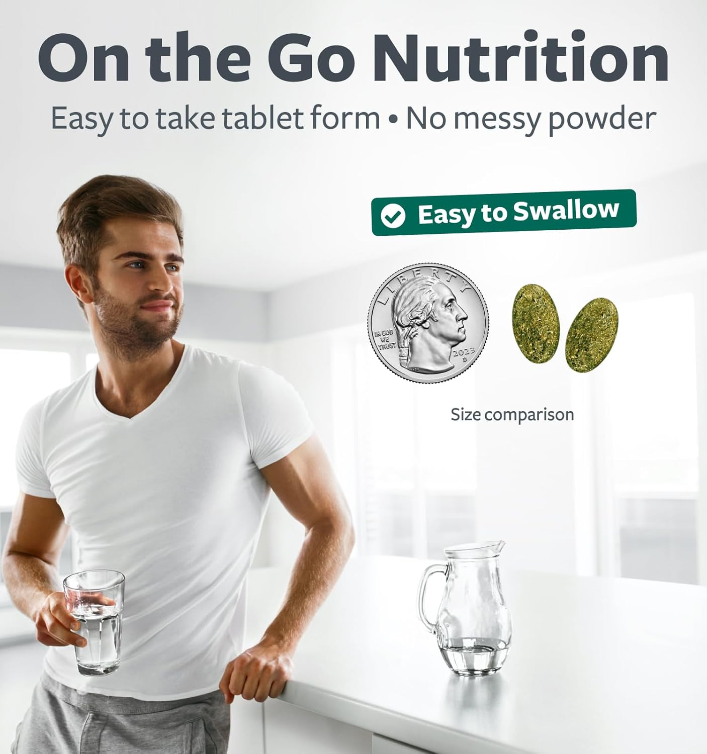 usda-organic-greens-powder-tablets---superfood-supplement-with-28-fruits-vegetables---antioxidants-energy-gut-immune-support-4